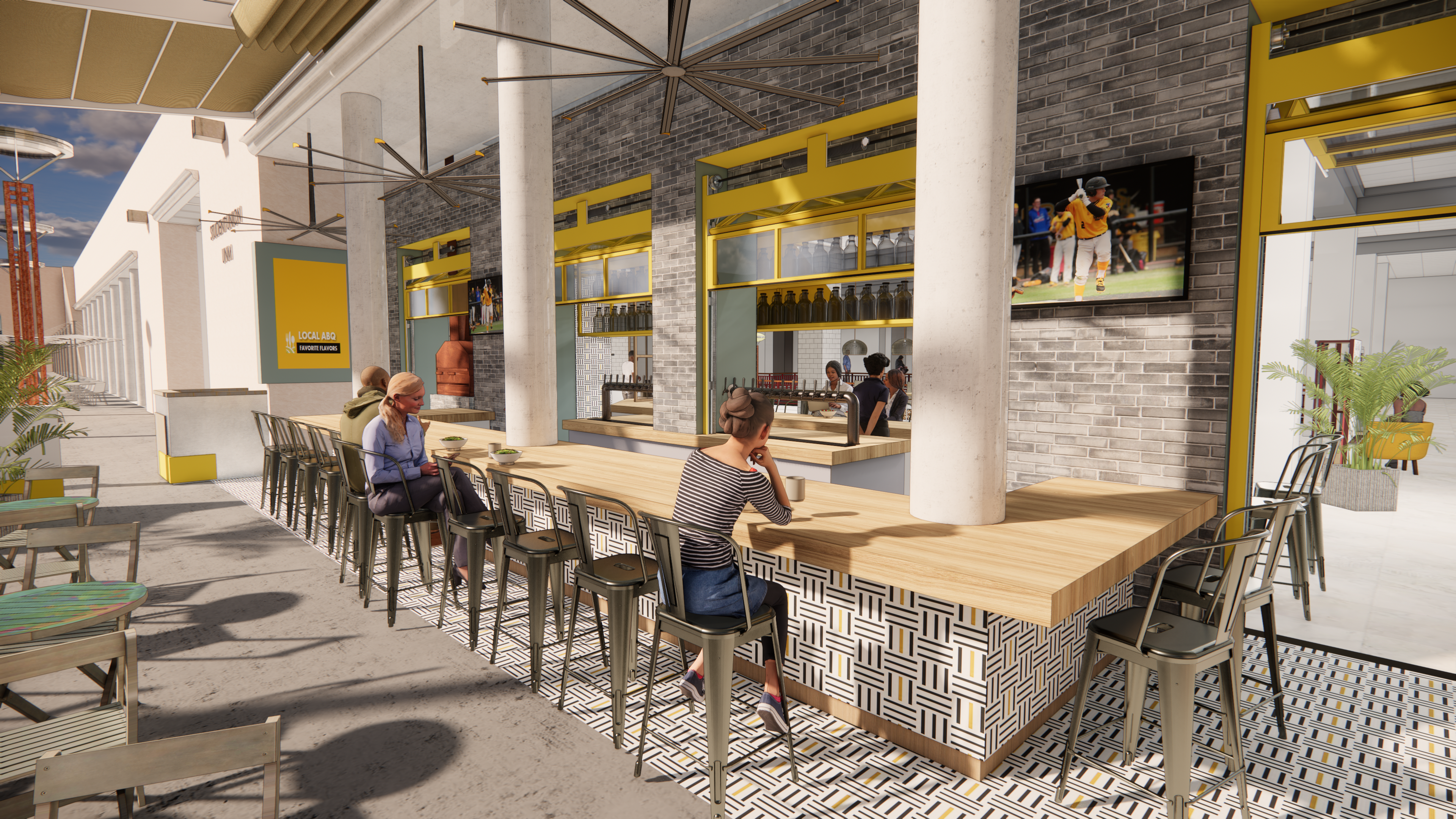 campus gallery image